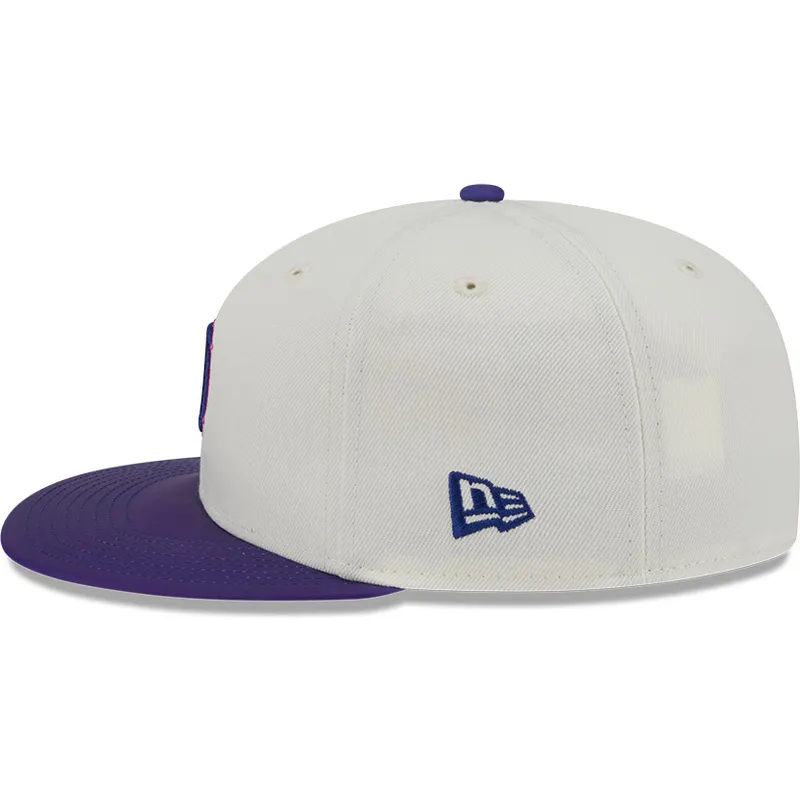 beige-violette-59fifty-clr-dvlp-fitted-cap-der-detroit-tigers-mlb-von-new-era