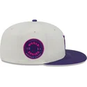 epci-plata-bej-fitted-59fifty-clr-dvlp-de-detroit-tigers-mlb-de-new-era
