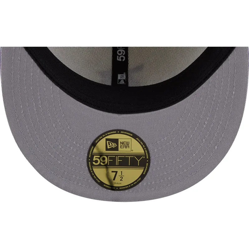 epci-plata-bej-fitted-59fifty-clr-dvlp-de-detroit-tigers-mlb-de-new-era