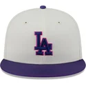 59fifty-clr-dvlp-los-angeles-dodgers-mlb-new-era