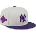 59fifty-clr-dvlp-new-york-yankees-mlb-new-era