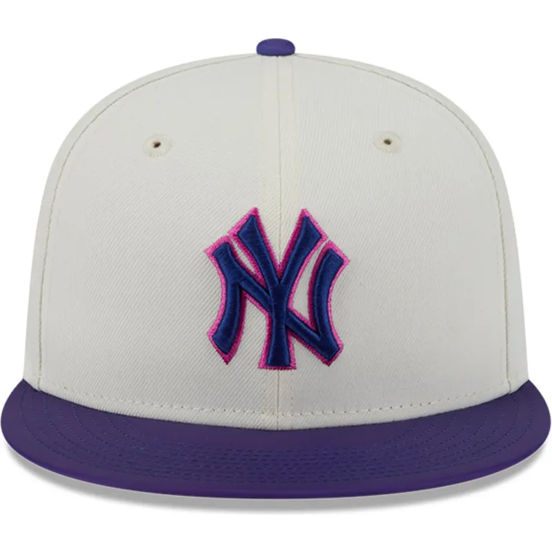 59fifty-clr-dvlp-new-york-yankees-mlb-new-era