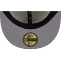 59fifty-clr-dvlp-new-york-yankees-mlb-new-era