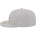 epci-plata-gri-fitted-59fifty-cracked-de-los-angeles-dodgers-mlb-de-new-era