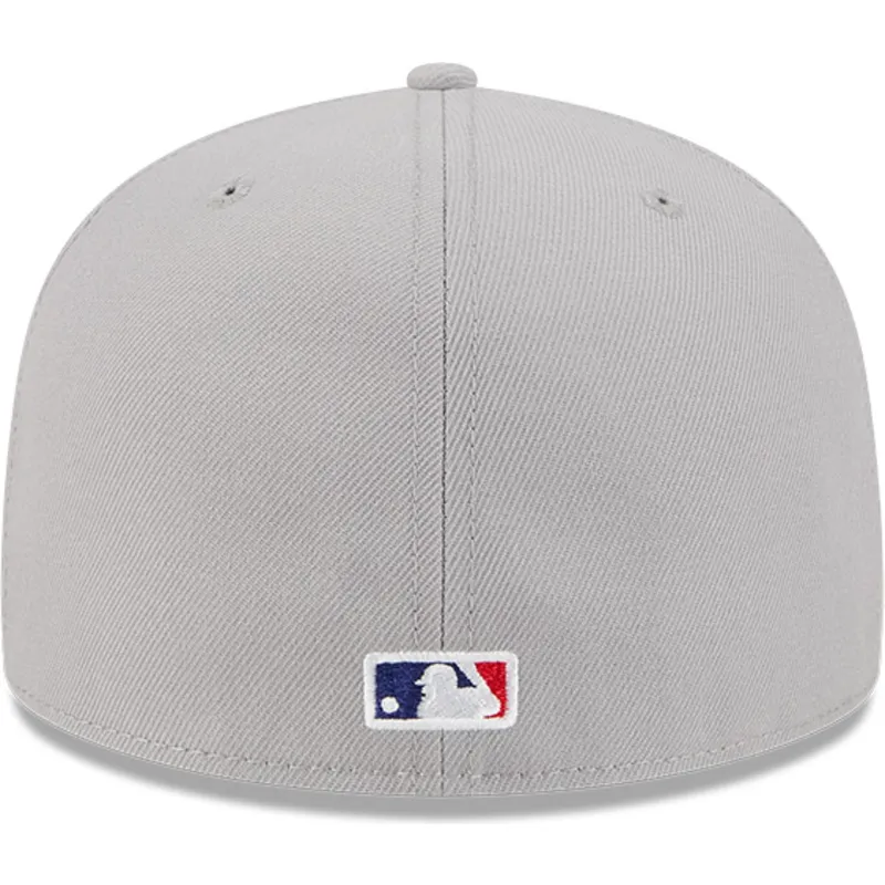 epci-plata-gri-fitted-59fifty-cracked-de-los-angeles-dodgers-mlb-de-new-era