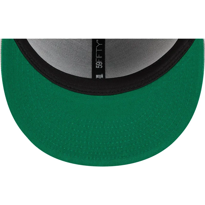 epci-plata-gri-fitted-59fifty-cracked-de-los-angeles-dodgers-mlb-de-new-era