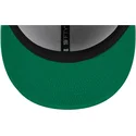 casquette-plate-grise-ajustee-59fifty-cracked-new-york-yankees-mlb-new-era
