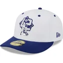 epci-curbata-albastru-fitted-59fifty-player-jackie-robinson-de-brooklyn-dodgers-mlb-de-new-era