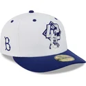 epci-curbata-albastru-fitted-59fifty-player-jackie-robinson-de-brooklyn-dodgers-mlb-de-new-era