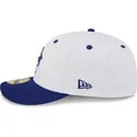 brooklyn-dodgers-mlb-new-era-59fifty-spelare-jackie-robinson-vit-och-bla-bojd-keps