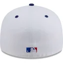 epci-curbata-albastru-fitted-59fifty-player-jackie-robinson-de-brooklyn-dodgers-mlb-de-new-era
