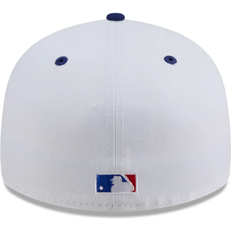 epci-curbata-albastru-fitted-59fifty-player-jackie-robinson-de-brooklyn-dodgers-mlb-de-new-era epci-curbata-albastru-fitted-59fifty-player-jackie-robinson-de-brooklyn-dodgers-mlb-de-new-era