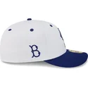 epci-curbata-albastru-fitted-59fifty-player-jackie-robinson-de-brooklyn-dodgers-mlb-de-new-era