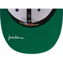 epci-curbata-albastru-fitted-59fifty-player-jackie-robinson-de-brooklyn-dodgers-mlb-de-new-era