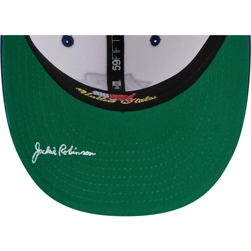 epci-curbata-albastru-fitted-59fifty-player-jackie-robinson-de-brooklyn-dodgers-mlb-de-new-era epci-curbata-albastru-fitted-59fifty-player-jackie-robinson-de-brooklyn-dodgers-mlb-de-new-era