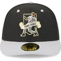 59fifty-chicago-white-sox-mlb-frank-thomas-bojd-svart-och-gra-passform-keps-fran-new-era