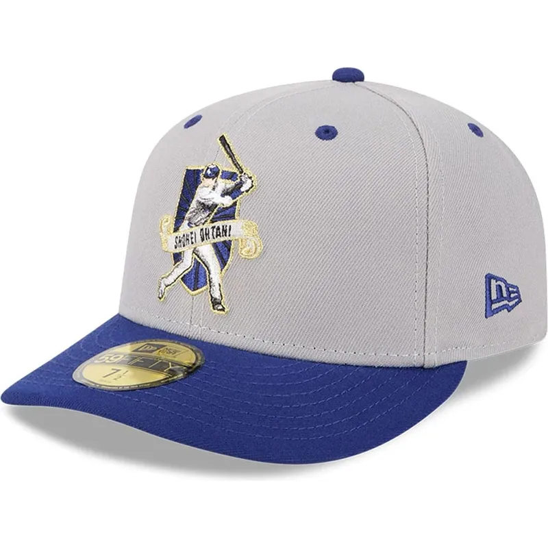 59fifty-player-shohei-ohtani-los-angeles-dodgers-mlb-new-era