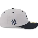 new-era-curved-brim-59fifty-player-derek-jeter-new-york-yankees-mlb-grey-and-navy-blue-fitted-cap