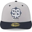 casquette-courbee-grise-et-bleue-marine-ajustee-59fifty-player-aaron-judge-new-york-yankees-mlb-new-era