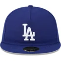 epci-plata-albastru-fitted-59fifty-retro-crown-a-frame-easy-de-los-angeles-dodgers-mlb-de-new-era