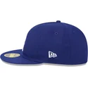 epci-plata-albastru-fitted-59fifty-retro-crown-a-frame-easy-de-los-angeles-dodgers-mlb-de-new-era
