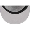 epci-plata-albastru-fitted-59fifty-retro-crown-a-frame-easy-de-los-angeles-dodgers-mlb-de-new-era