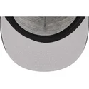 casquette-plate-bleue-marine-ajustee-59fifty-retro-crown-a-frame-easy-new-york-yankees-mlb-new-era