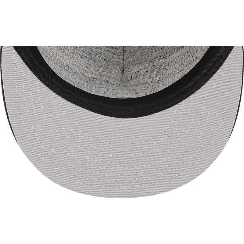 new-york-yankees-mlb-new-era-59fifty-retro-crown-a-frame-easy-fitted-cap-in-marineblau