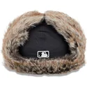 casquette-plate-noire-ajustee-59fifty-winter-dog-ear-boston-red-sox-mlb-new-era