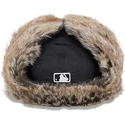 casquette-plate-noire-ajustee-59fifty-winter-dog-ear-boston-red-sox-mlb-new-era