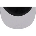 casquette-plate-noire-ajustee-59fifty-winter-dog-ear-boston-red-sox-mlb-new-era