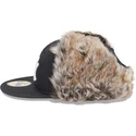 epci-plata-negru-fitted-59fifty-winter-dog-ear-de-new-york-yankees-mlb-de-new-era