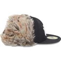 epci-plata-negru-fitted-59fifty-winter-dog-ear-de-new-york-yankees-mlb-de-new-era