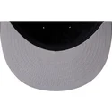 epci-plata-negru-fitted-59fifty-winter-dog-ear-de-new-york-yankees-mlb-de-new-era