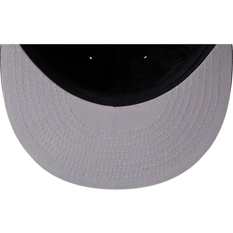 epci-plata-negru-fitted-59fifty-winter-dog-ear-de-new-york-yankees-mlb-de-new-era