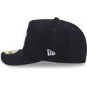 epci-curbata-bleumarin-fitted-59fifty-a-frame-wired-de-new-york-yankees-mlb-de-new-era