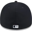 epci-curbata-bleumarin-fitted-59fifty-a-frame-wired-de-new-york-yankees-mlb-de-new-era