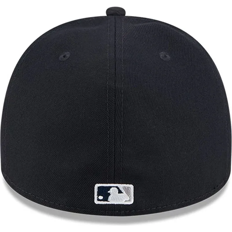 epci-curbata-bleumarin-fitted-59fifty-a-frame-wired-de-new-york-yankees-mlb-de-new-era