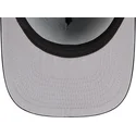 epci-curbata-bleumarin-fitted-59fifty-a-frame-wired-de-new-york-yankees-mlb-de-new-era