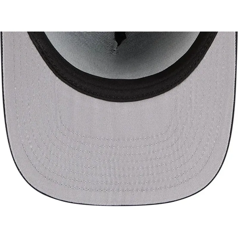 epci-curbata-bleumarin-fitted-59fifty-a-frame-wired-de-new-york-yankees-mlb-de-new-era