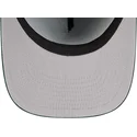epci-curbata-verzior-fitted-59fifty-a-frame-wired-de-oakland-athletics-mlb-de-new-era