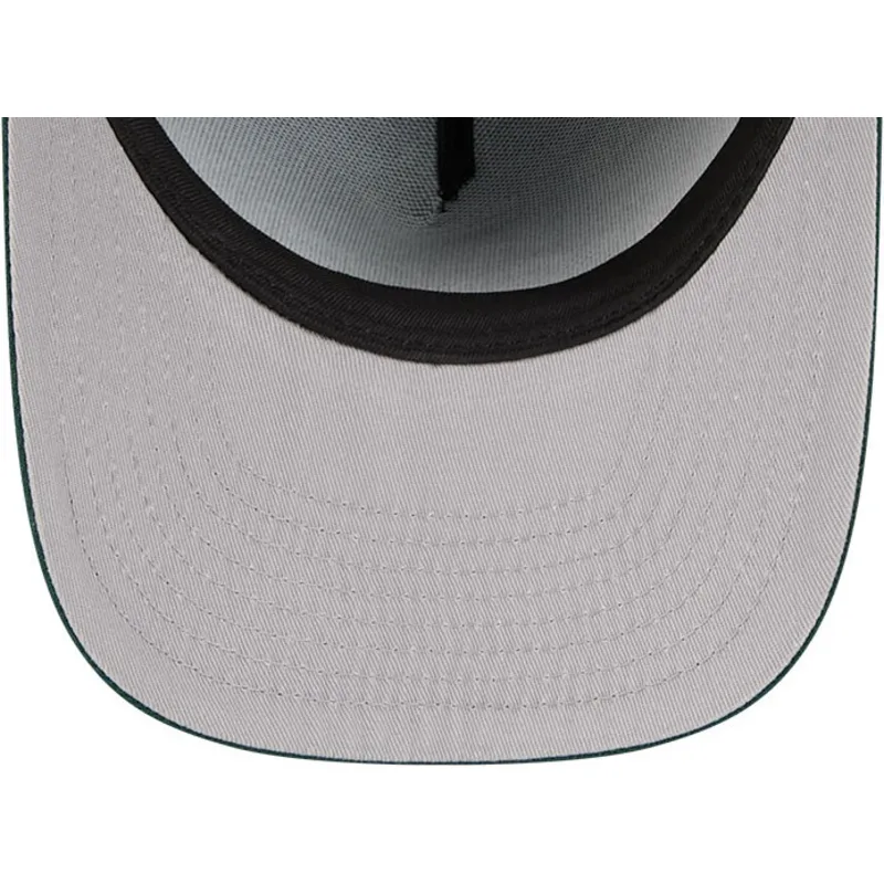 epci-curbata-verzior-fitted-59fifty-a-frame-wired-de-oakland-athletics-mlb-de-new-era epci-curbata-verzior-fitted-59fifty-a-frame-wired-de-oakland-athletics-mlb-de-new-era