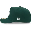 epci-curbata-verzior-fitted-59fifty-a-frame-wired-de-oakland-athletics-mlb-de-new-era