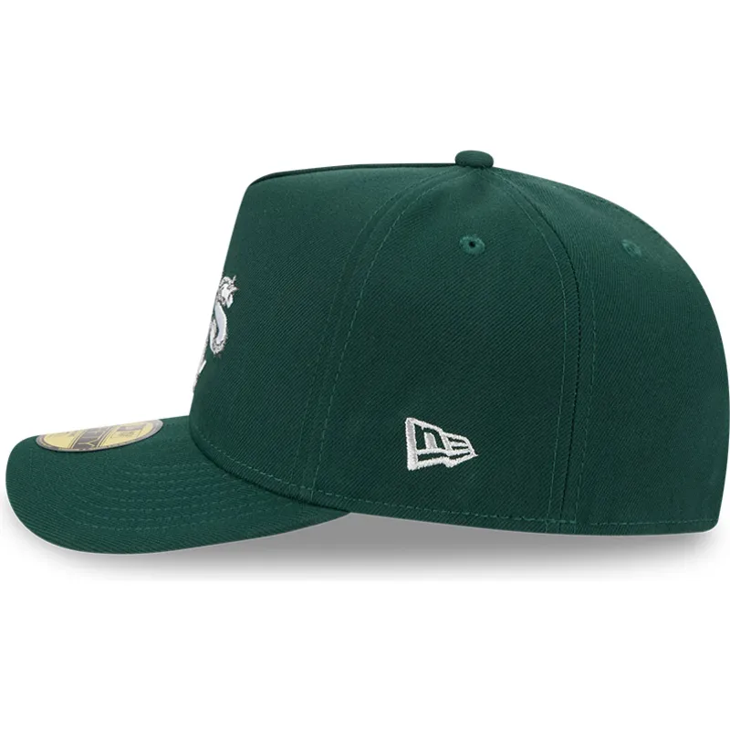 epci-curbata-verzior-fitted-59fifty-a-frame-wired-de-oakland-athletics-mlb-de-new-era epci-curbata-verzior-fitted-59fifty-a-frame-wired-de-oakland-athletics-mlb-de-new-era