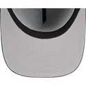 epci-curbata-verzior-fitted-59fifty-a-frame-wired-de-oakland-athletics-mlb-de-new-era