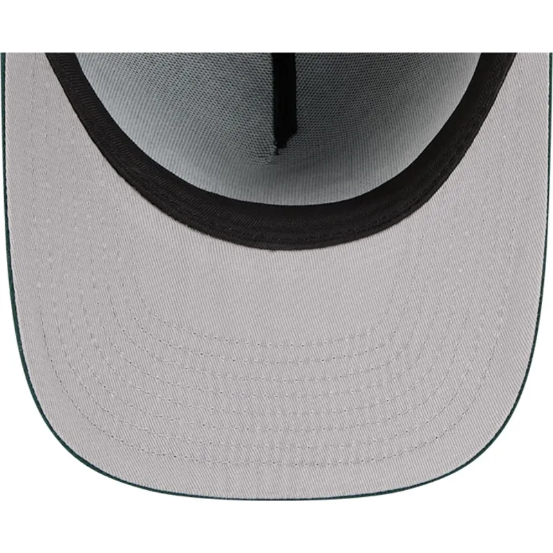 epci-curbata-verzior-fitted-59fifty-a-frame-wired-de-oakland-athletics-mlb-de-new-era epci-curbata-verzior-fitted-59fifty-a-frame-wired-de-oakland-athletics-mlb-de-new-era