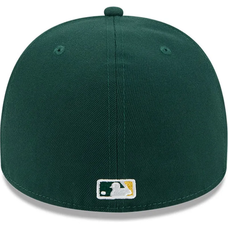 epci-curbata-verzior-fitted-59fifty-a-frame-wired-de-oakland-athletics-mlb-de-new-era epci-curbata-verzior-fitted-59fifty-a-frame-wired-de-oakland-athletics-mlb-de-new-era