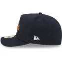 casquette-courbee-bleue-marine-ajustee-59fifty-a-frame-cartoon-boston-red-sox-mlb-new-era