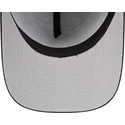 casquette-courbee-bleue-marine-ajustee-59fifty-a-frame-cartoon-boston-red-sox-mlb-new-era