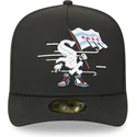 epci-curbata-negru-fitted-59fifty-a-frame-cartoon-de-chicago-white-sox-mlb-de-new-era